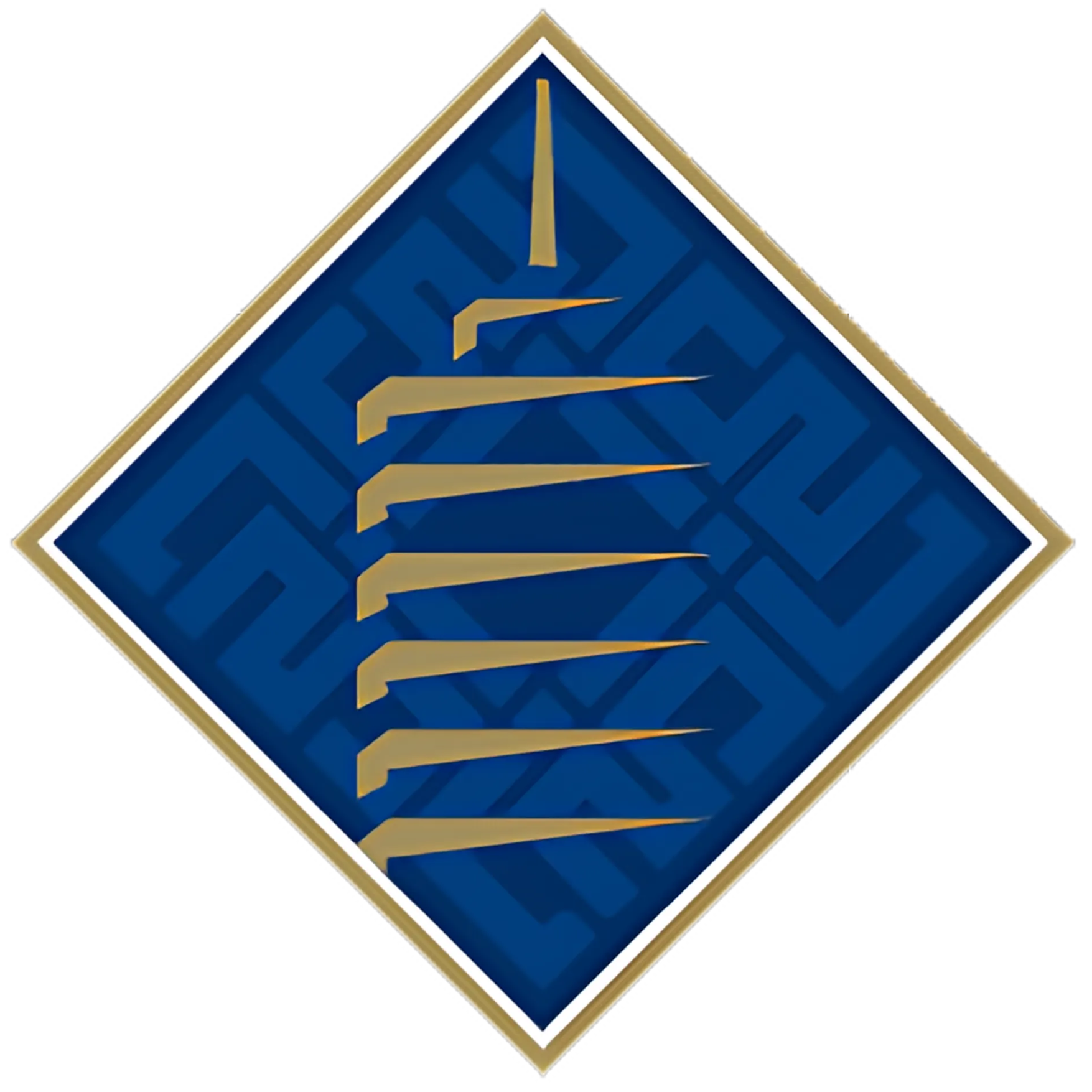 dubai-world-trade-centre-vector-logo dubai-world-trade-centre-vector-logo