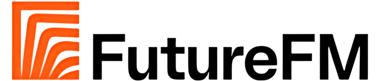 Future FM