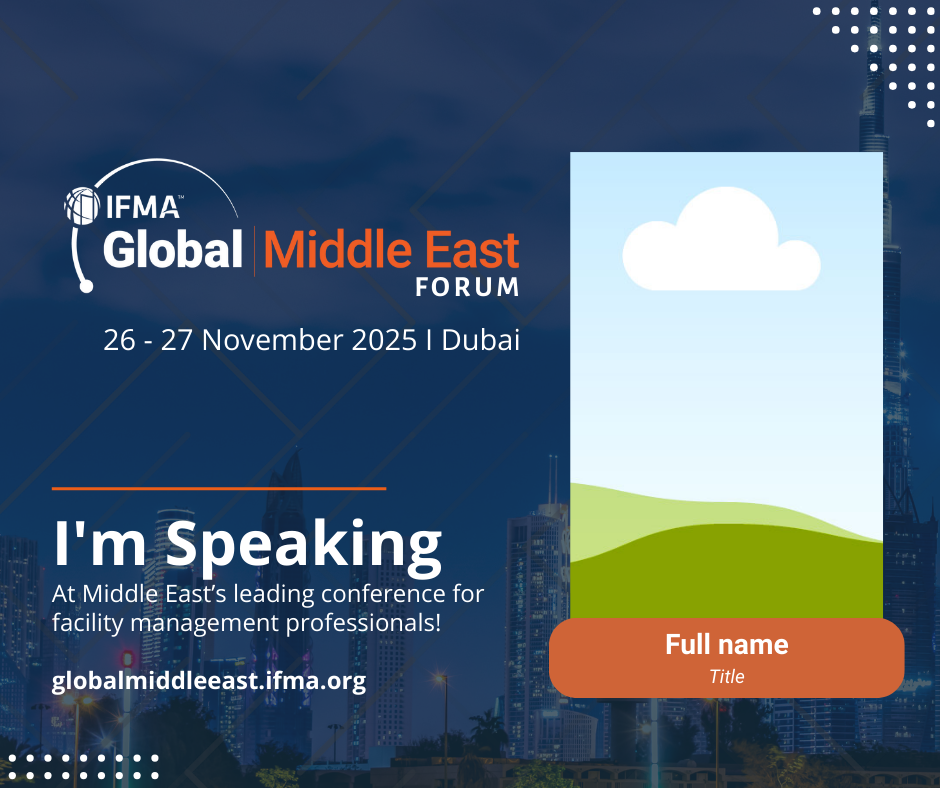 IGME25_Speaking_Picture2