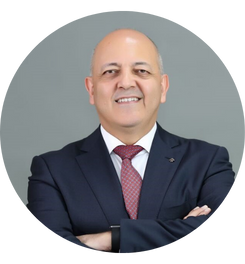 Dr-Hayan