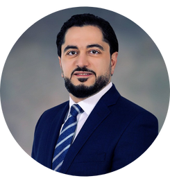 Mahmoud-Mawed
