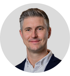 Matt-Tucker