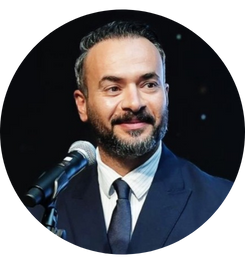 Fadi